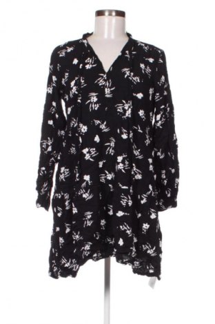 Ruha Unbranded, Méret M, Szín Sokszínű, Ár 8 264 Ft