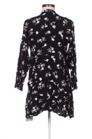 Ruha Unbranded, Méret M, Szín Sokszínű, Ár 8 264 Ft