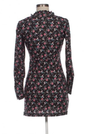 Ruha Unbranded, Méret XS, Szín Sokszínű, Ár 8 264 Ft