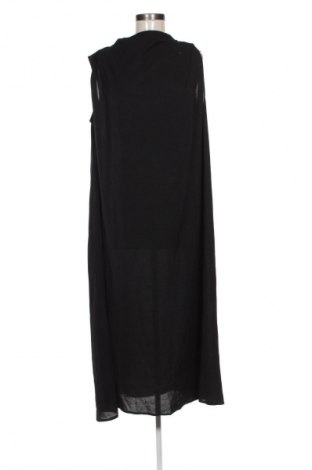 Ruha Unbranded, Méret XXL, Szín Fekete, Ár 8 264 Ft