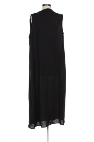 Ruha Unbranded, Méret XXL, Szín Fekete, Ár 8 264 Ft