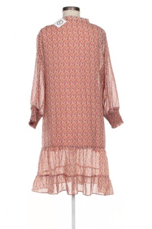 Ruha Unbranded, Méret XL, Szín Sokszínű, Ár 8 264 Ft