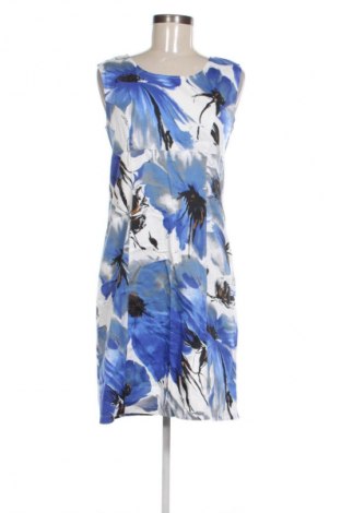 Ruha Unbranded, Méret XXL, Szín Sokszínű, Ár 8 264 Ft