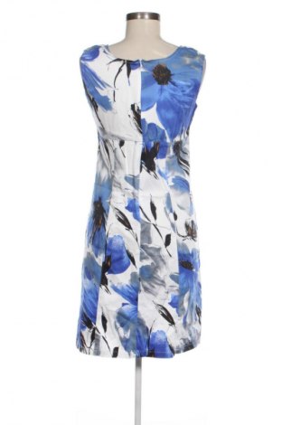 Ruha Unbranded, Méret XXL, Szín Sokszínű, Ár 8 264 Ft