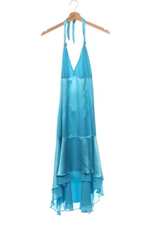 Kleid Unbranded, Größe S, Farbe Blau, Preis € 20,00