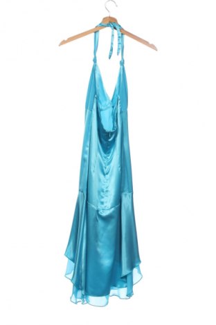 Kleid Unbranded, Größe S, Farbe Blau, Preis € 20,00