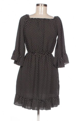 Ruha Unbranded, Méret M, Szín Sokszínű, Ár 8 264 Ft