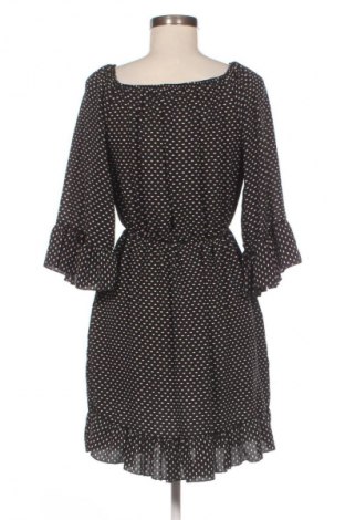 Ruha Unbranded, Méret M, Szín Sokszínű, Ár 8 264 Ft