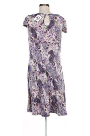 Ruha Unbranded, Méret M, Szín Sokszínű, Ár 8 264 Ft