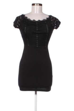 Ruha Unbranded, Méret XS, Szín Fekete, Ár 8 264 Ft