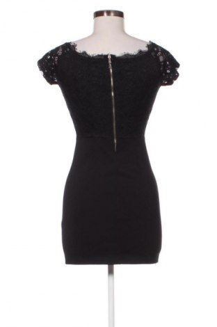 Ruha Unbranded, Méret XS, Szín Fekete, Ár 8 264 Ft