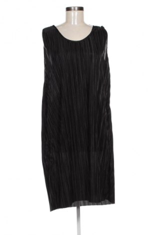 Kleid Unbranded, Größe XXL, Farbe Schwarz, Preis € 20,00