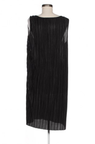 Kleid Unbranded, Größe XXL, Farbe Schwarz, Preis € 20,00