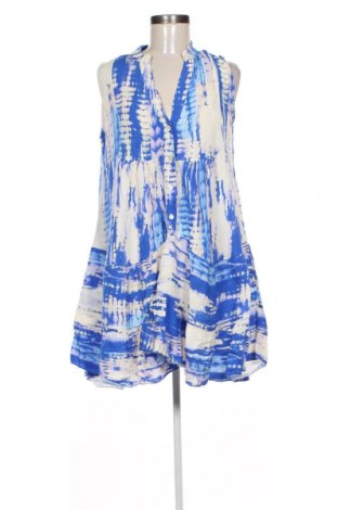 Kleid Unbranded, Größe M, Farbe Mehrfarbig, Preis 20,00 €