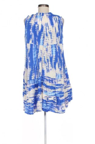 Kleid Unbranded, Größe M, Farbe Mehrfarbig, Preis 20,00 €