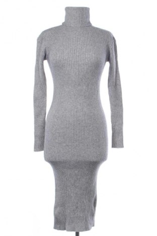 Ruha Unbranded, Méret S, Szín Szürke, Ár 8 264 Ft