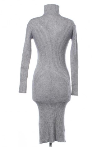 Ruha Unbranded, Méret S, Szín Szürke, Ár 8 264 Ft