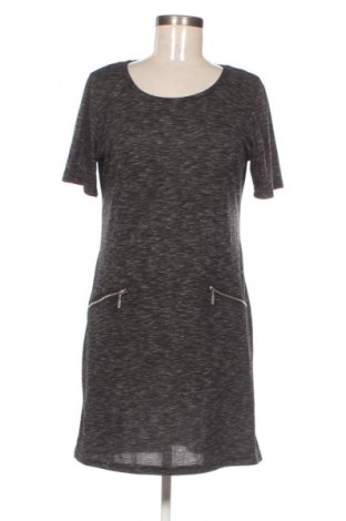 Ruha Unbranded, Méret M, Szín Sokszínű, Ár 8 264 Ft