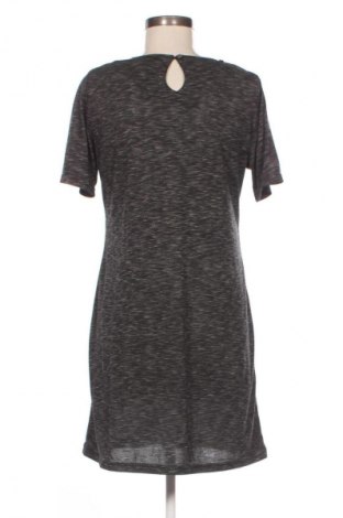 Ruha Unbranded, Méret M, Szín Sokszínű, Ár 8 264 Ft