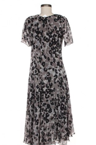 Ruha Unbranded, Méret L, Szín Sokszínű, Ár 8 264 Ft