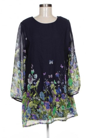 Ruha Unbranded, Méret XL, Szín Sokszínű, Ár 8 264 Ft