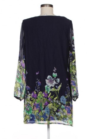 Ruha Unbranded, Méret XL, Szín Sokszínű, Ár 8 264 Ft