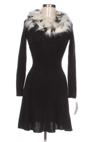 Φόρεμα Unbranded, Μέγεθος S, Χρώμα Πολύχρωμο, Τιμή 14,94 €