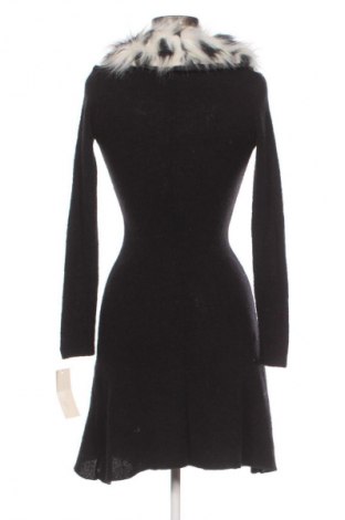 Φόρεμα Unbranded, Μέγεθος S, Χρώμα Πολύχρωμο, Τιμή 14,94 €