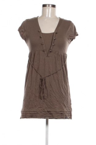 Ruha Unbranded, Méret S, Szín Barna, Ár 8 264 Ft