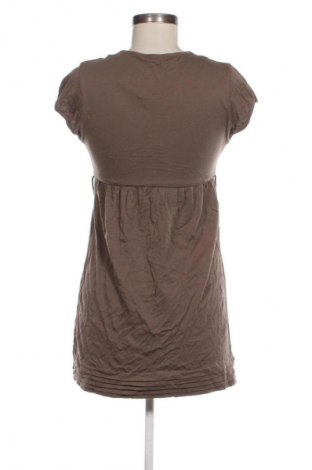 Ruha Unbranded, Méret S, Szín Barna, Ár 8 264 Ft