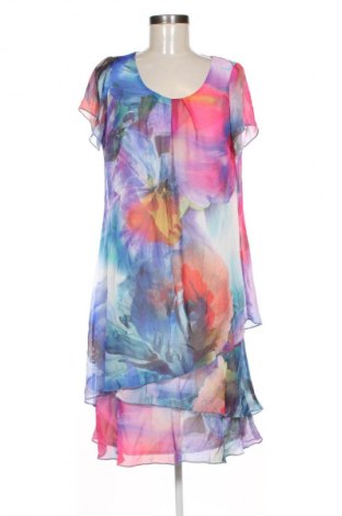 Kleid Unbranded, Größe M, Farbe Mehrfarbig, Preis 20,00 €