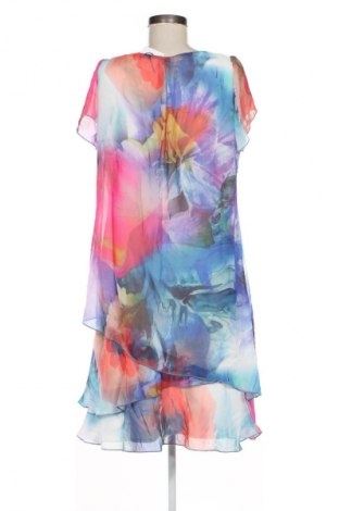 Kleid Unbranded, Größe M, Farbe Mehrfarbig, Preis 20,00 €