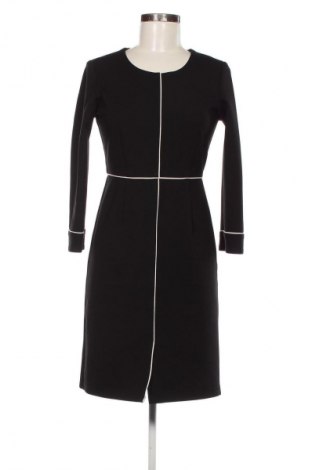 Ruha Unbranded, Méret M, Szín Fekete, Ár 8 244 Ft