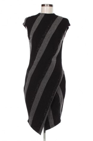 Šaty  Unbranded, Velikost M, Barva Vícebarevné, Cena  565,00 Kč