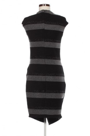 Šaty  Unbranded, Velikost M, Barva Vícebarevné, Cena  565,00 Kč