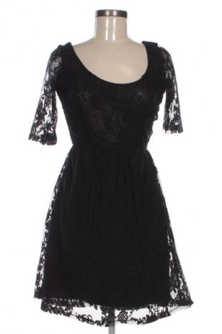 Ruha Unbranded, Méret S, Szín Fekete, Ár 8 264 Ft