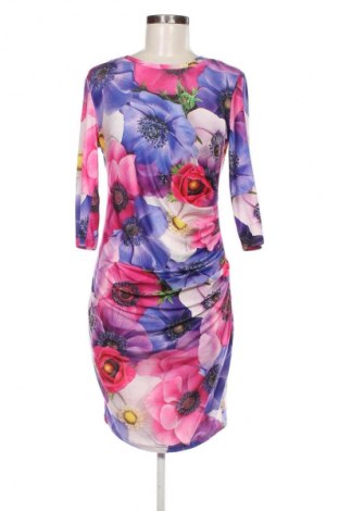 Ruha Unbranded, Méret M, Szín Sokszínű, Ár 8 244 Ft