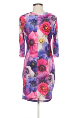 Ruha Unbranded, Méret M, Szín Sokszínű, Ár 8 244 Ft