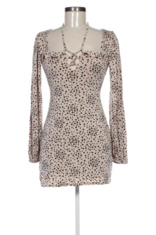 Рокля Unbranded, Размер M, Цвят Многоцветен, Цена 20,00 €