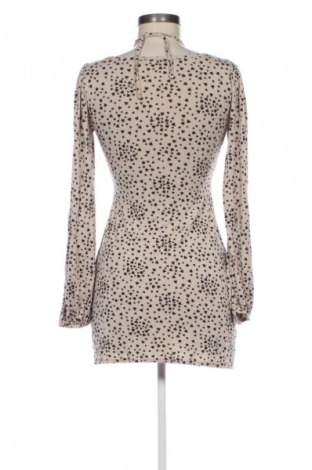 Рокля Unbranded, Размер M, Цвят Многоцветен, Цена 20,00 €