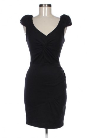 Ruha Unbranded, Méret S, Szín Fekete, Ár 8 264 Ft