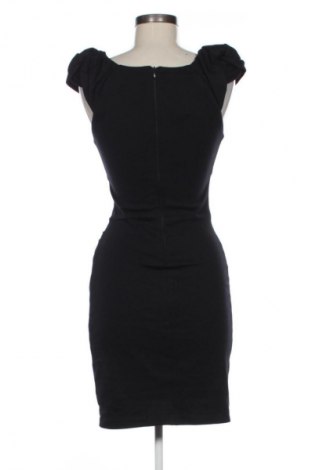 Ruha Unbranded, Méret S, Szín Fekete, Ár 8 264 Ft