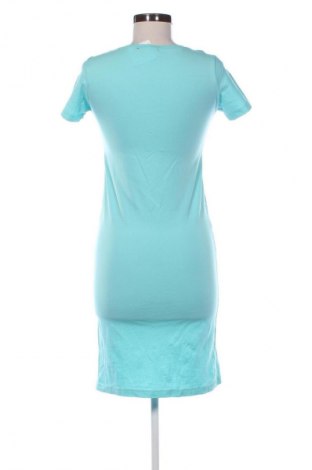 Ruha Unbranded, Méret S, Szín Sokszínű, Ár 8 264 Ft