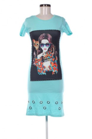 Ruha Unbranded, Méret S, Szín Sokszínű, Ár 8 264 Ft