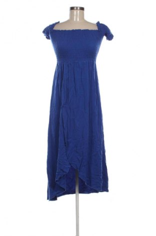 Ruha Unbranded, Méret M, Szín Kék, Ár 8 240 Ft