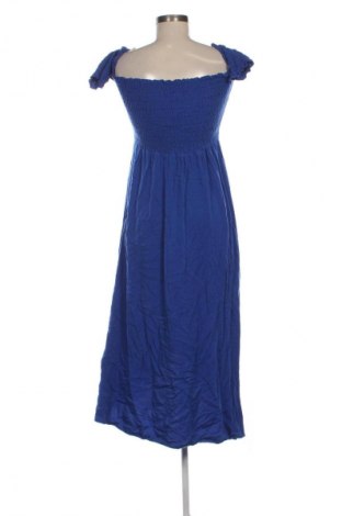 Ruha Unbranded, Méret M, Szín Kék, Ár 8 240 Ft