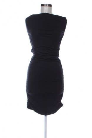 Φόρεμα Unbranded, Μέγεθος M, Χρώμα Μαύρο, Τιμή 20,00 €