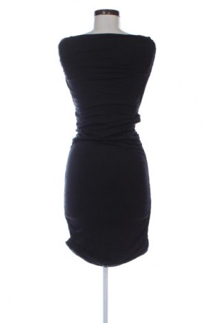 Φόρεμα Unbranded, Μέγεθος M, Χρώμα Μαύρο, Τιμή 20,00 €