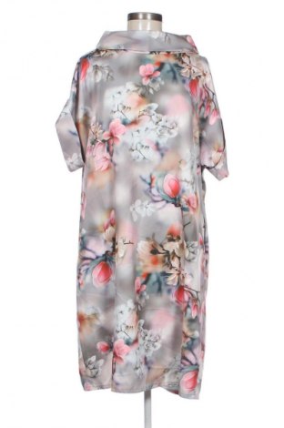 Ruha Unbranded, Méret S, Szín Sokszínű, Ár 8 240 Ft