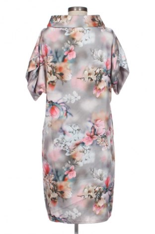 Ruha Unbranded, Méret S, Szín Sokszínű, Ár 8 240 Ft
